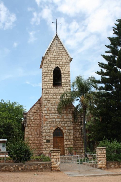 WW-Namibia-TSUMEB-Evangelisch-Lutherische-Kirche_03
